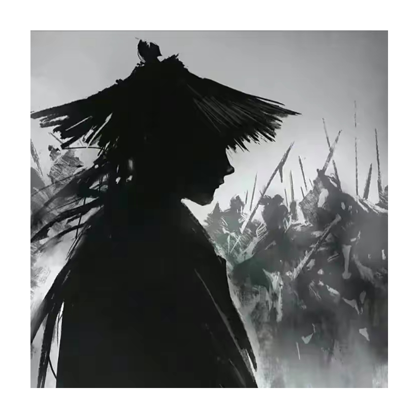 陈十一