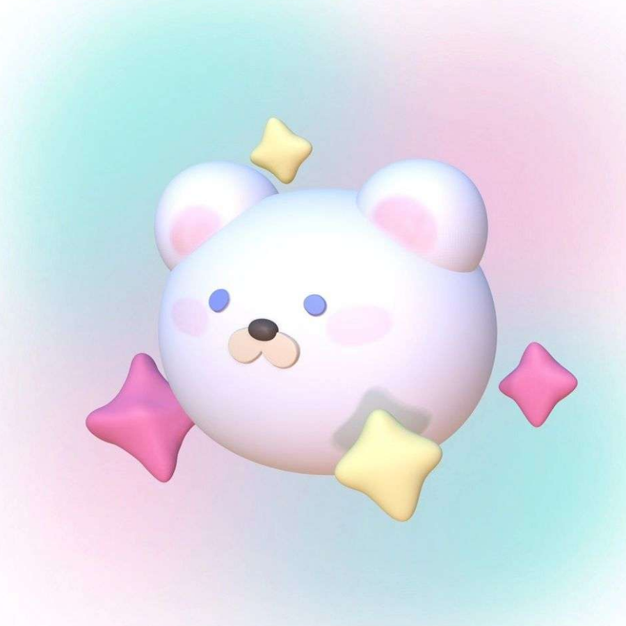 Miraitowa .