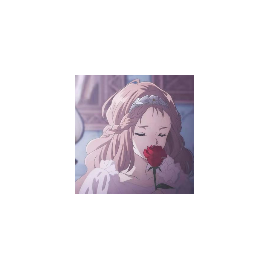 琉璃