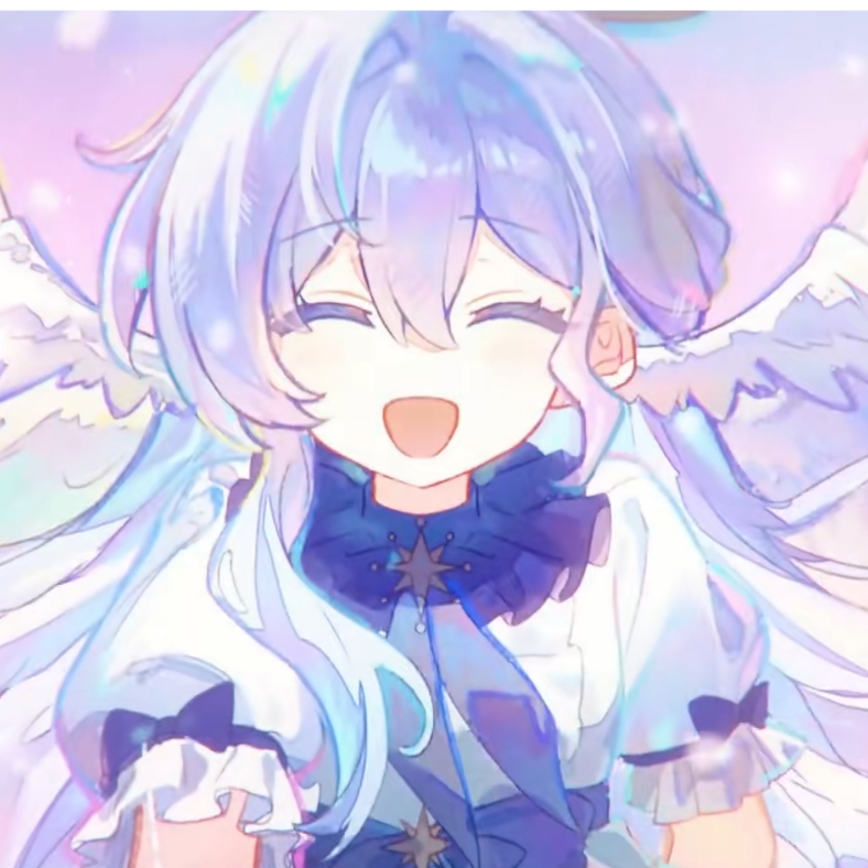 千夜🍃
