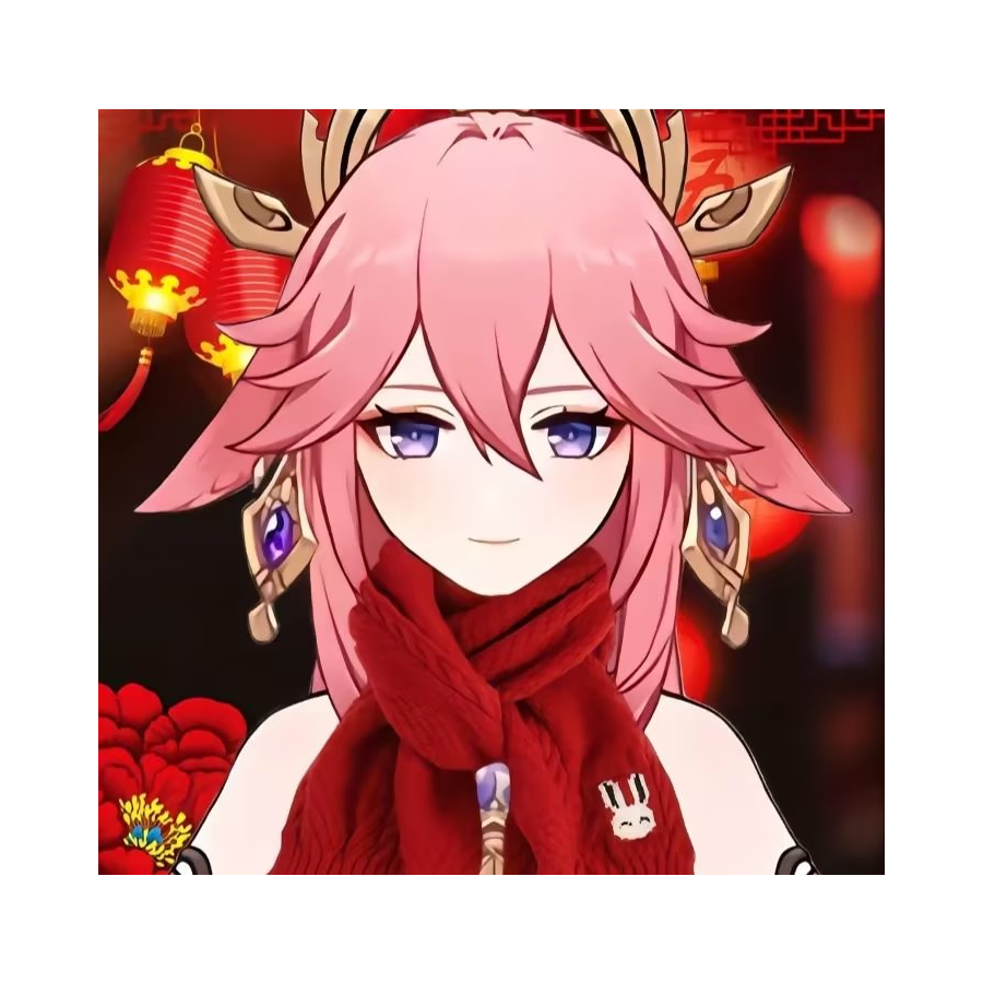 椿