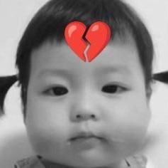 毛毛