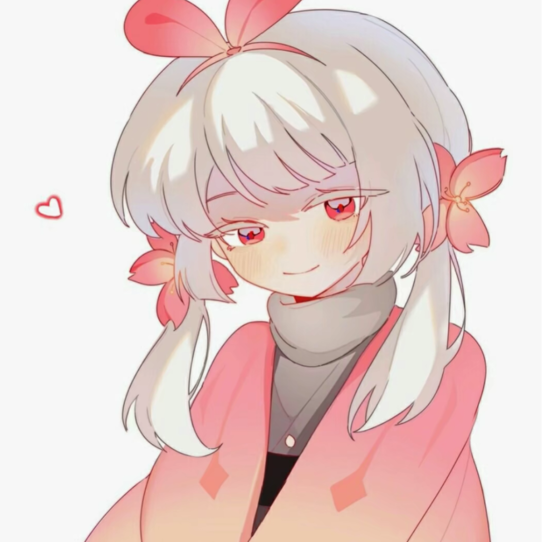 乐乐爱睡觉