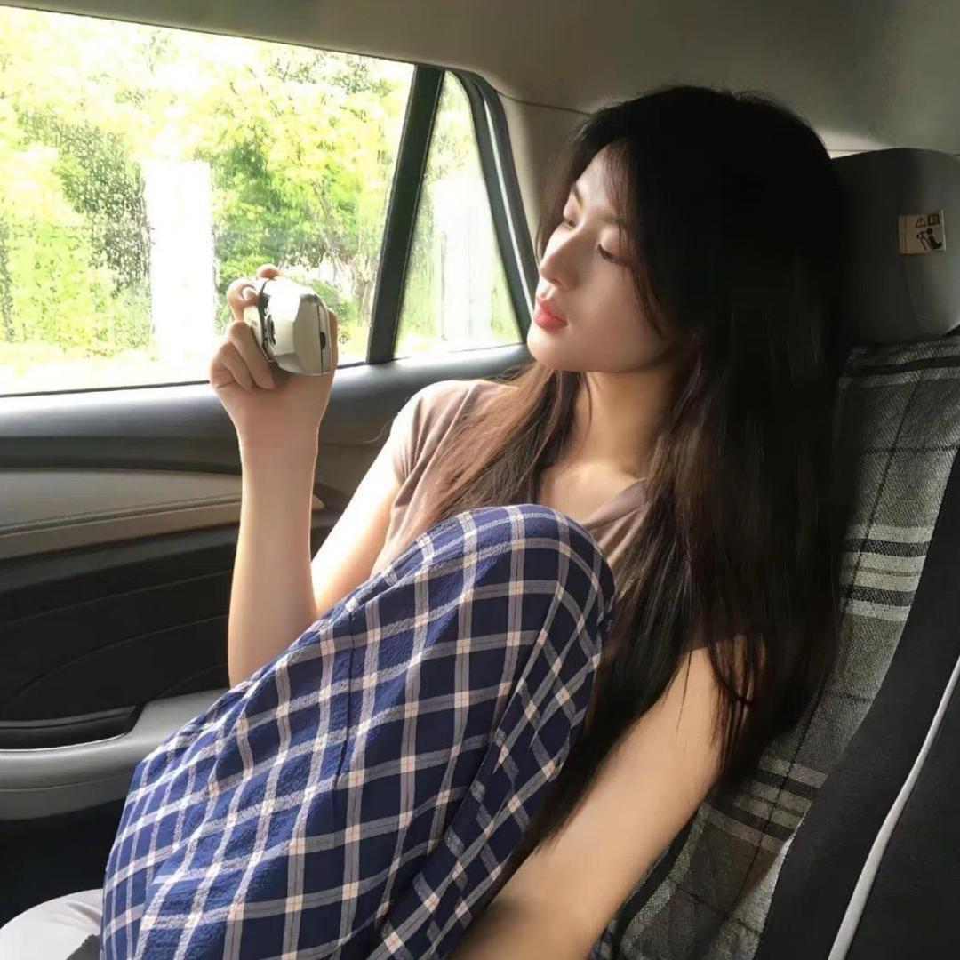 蘑糯糯