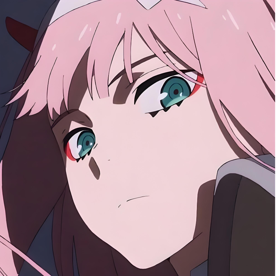 倚子