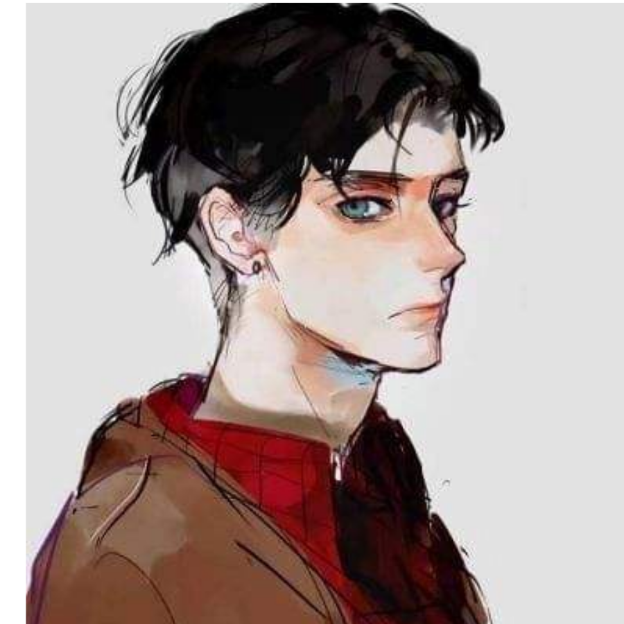 鲤鱼不睡觉