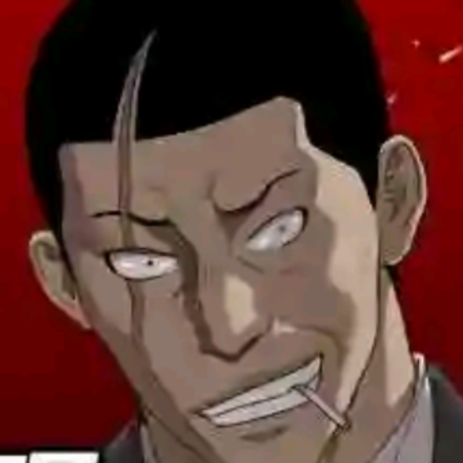 倔强的王二狗