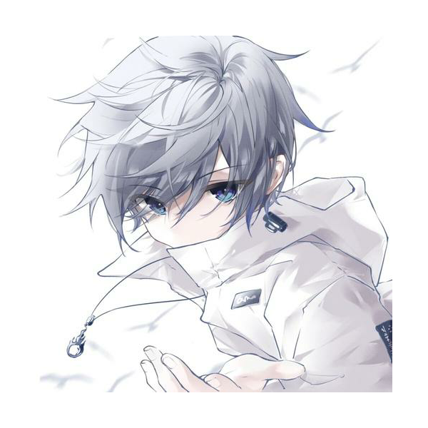 User416716724