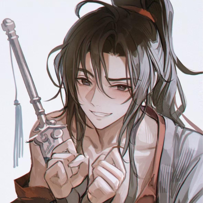 琴语