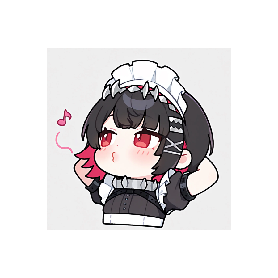 5月24