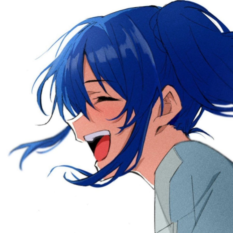 依子