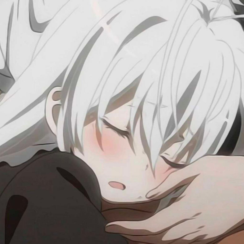 咕叽