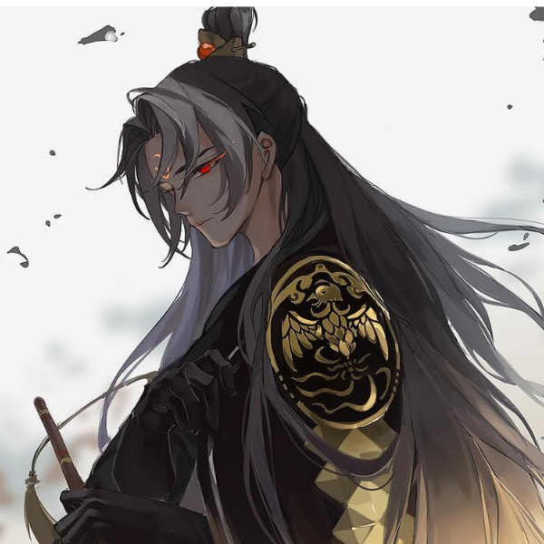 修罗