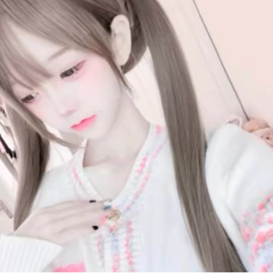 软训