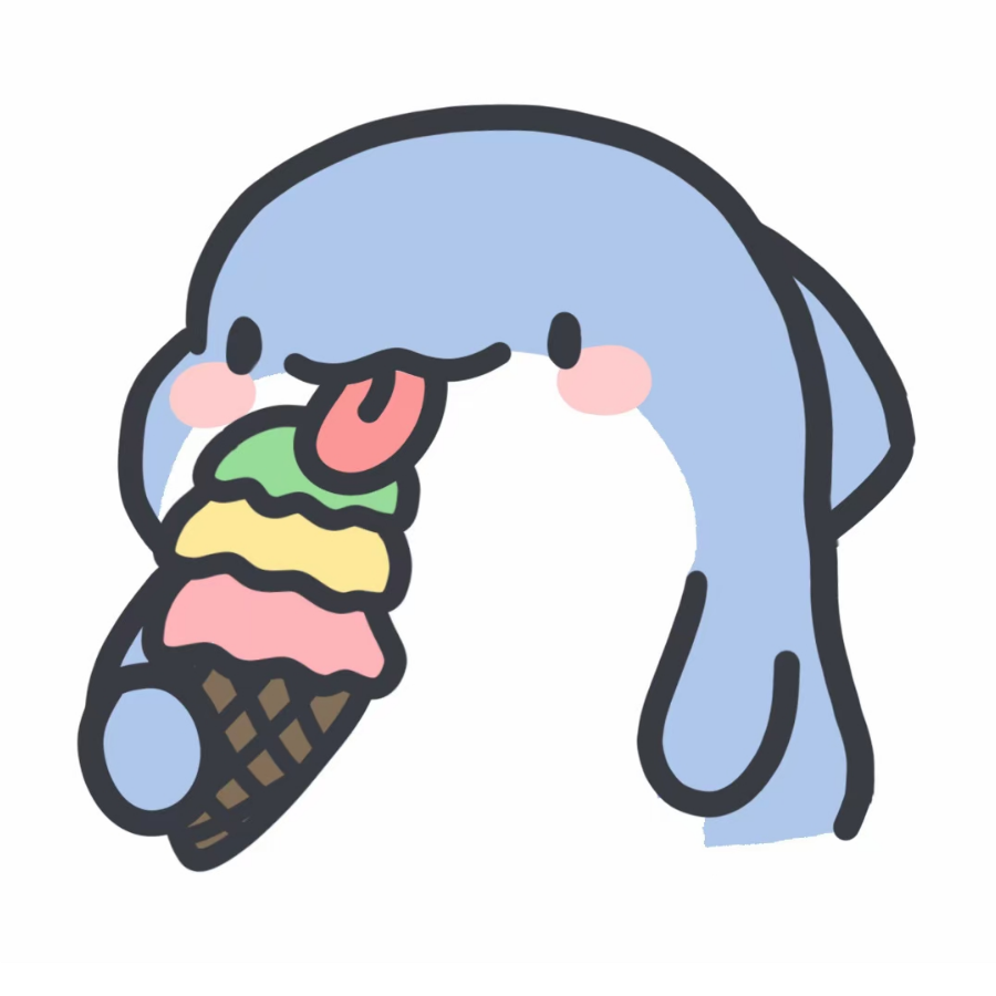 超级暴龙兽