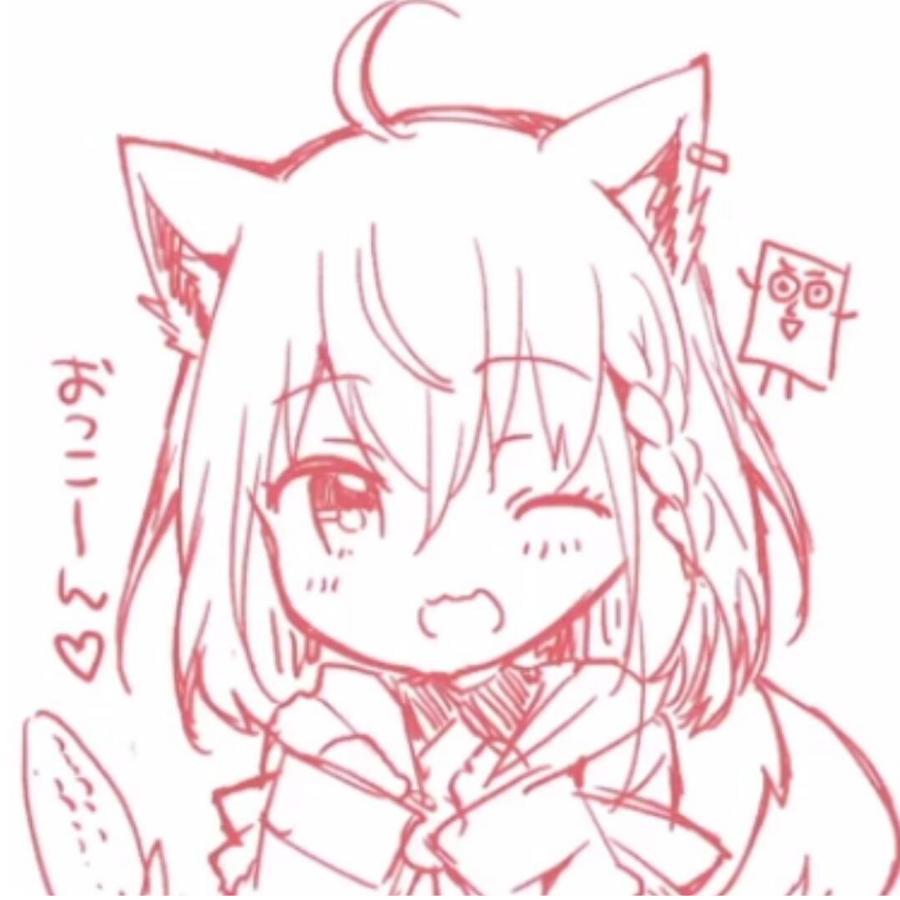 圆可罗宾