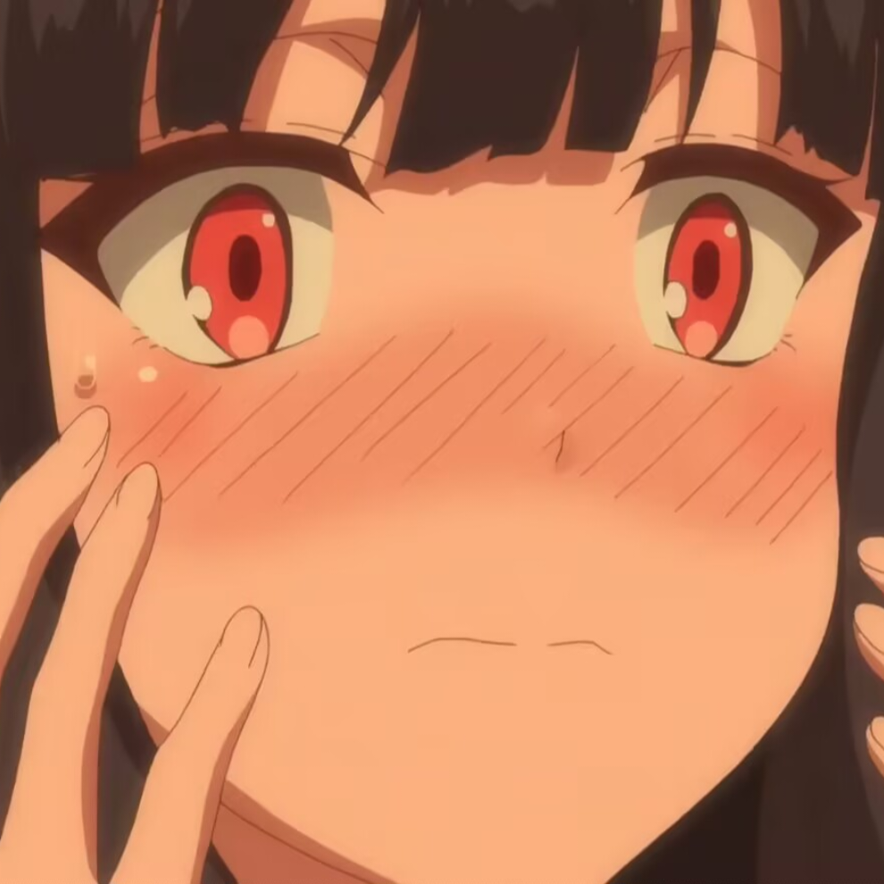 纸袋幽灵君