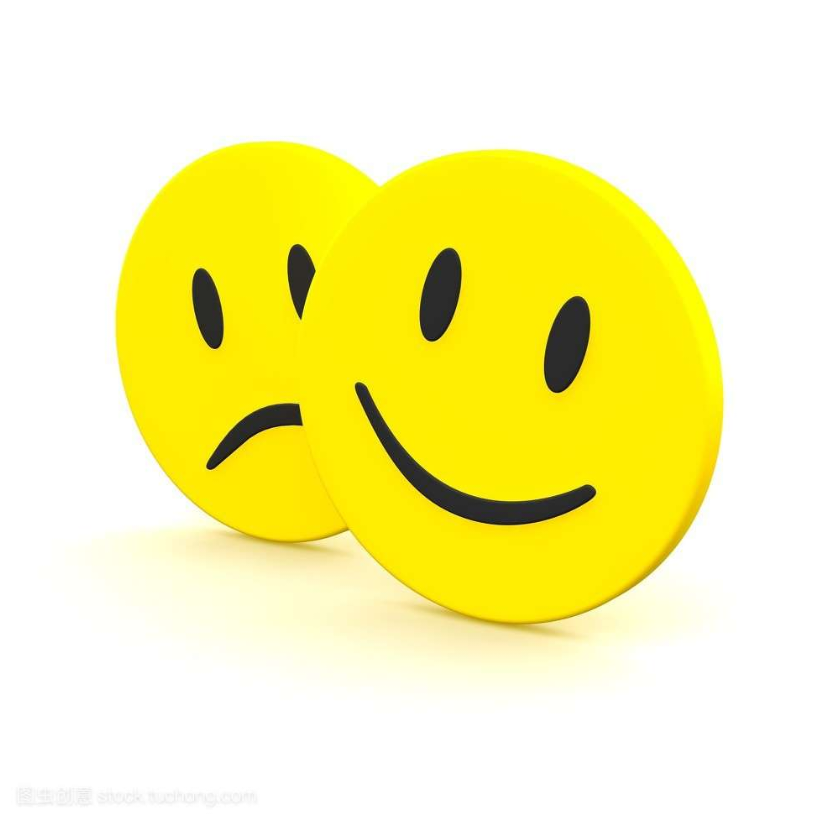 杨332