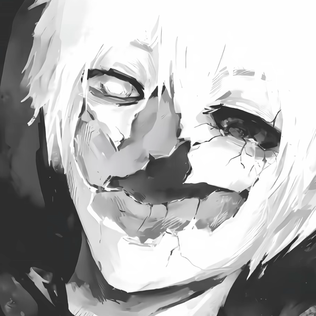Userh