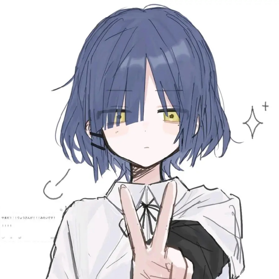 Just_Asuka