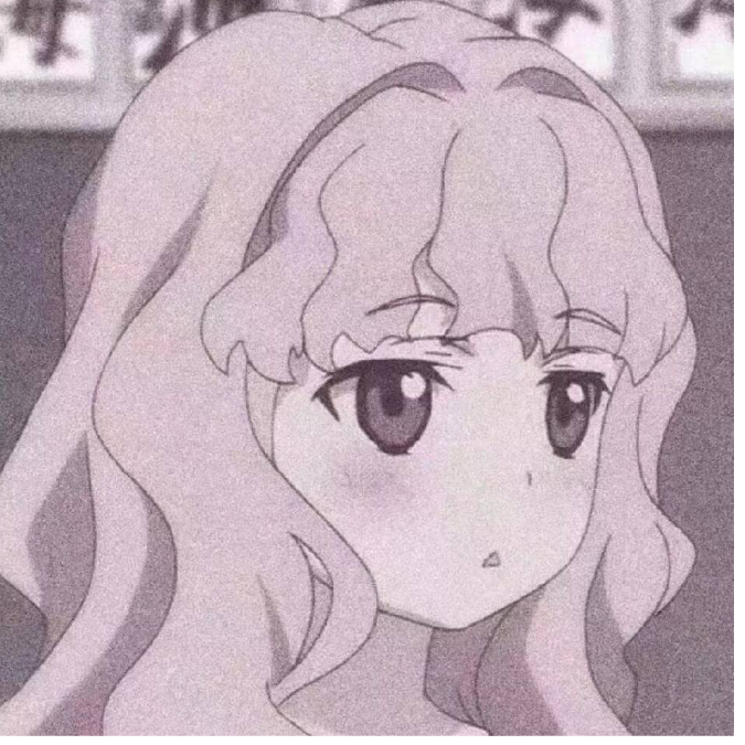 漠儿