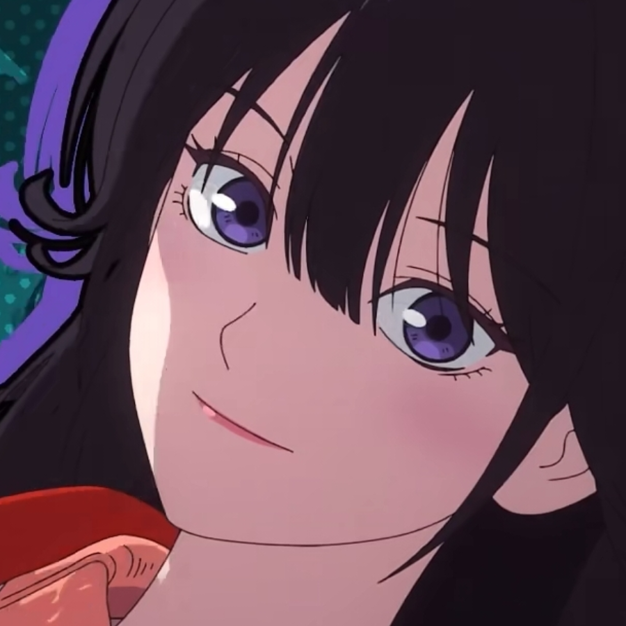 李