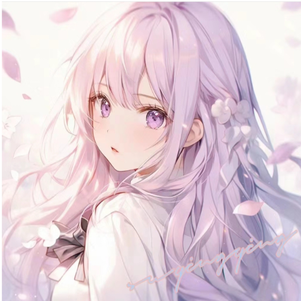 麓麓吖