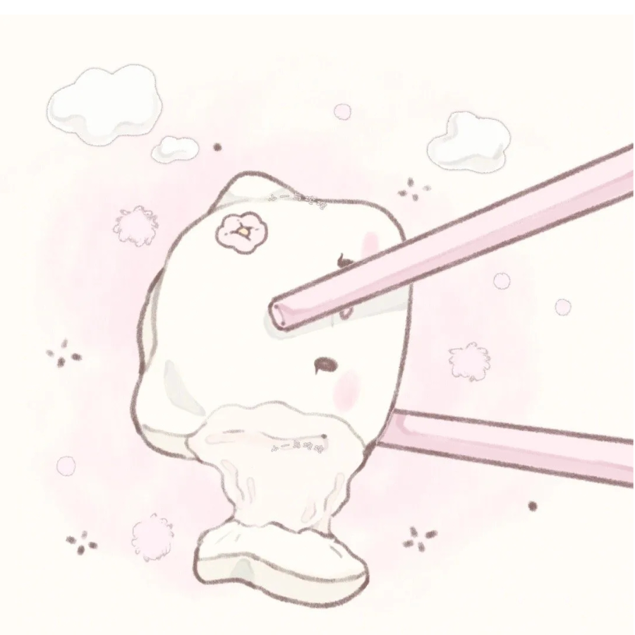 彤彤