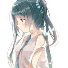 桤