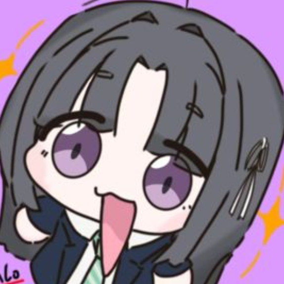 辛苦我了ヾ(´∀｀。ヾ)