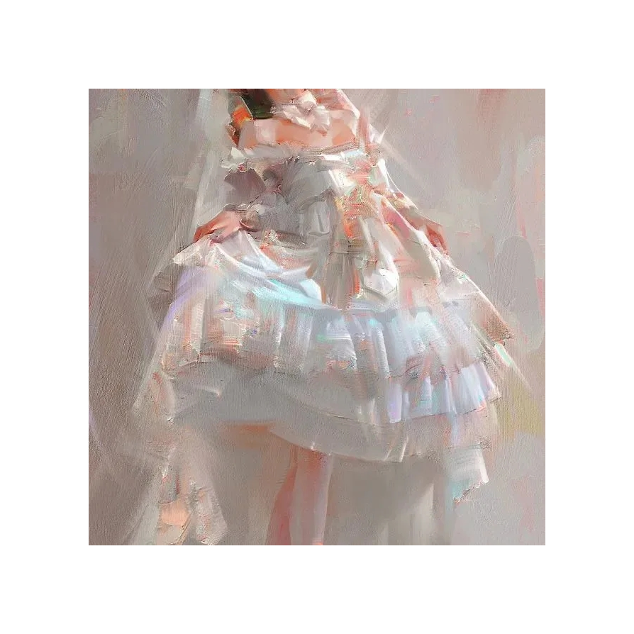 一一