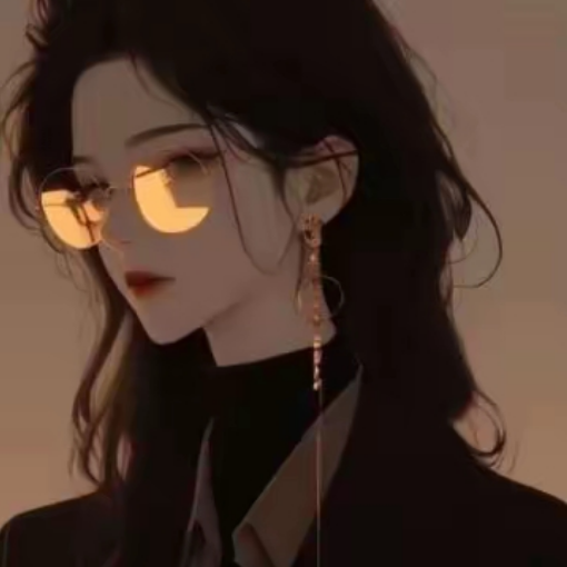 清清子衿