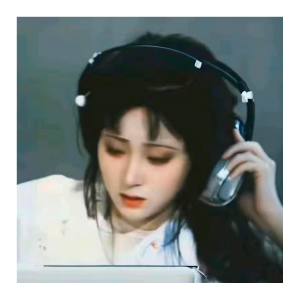 黎溪
