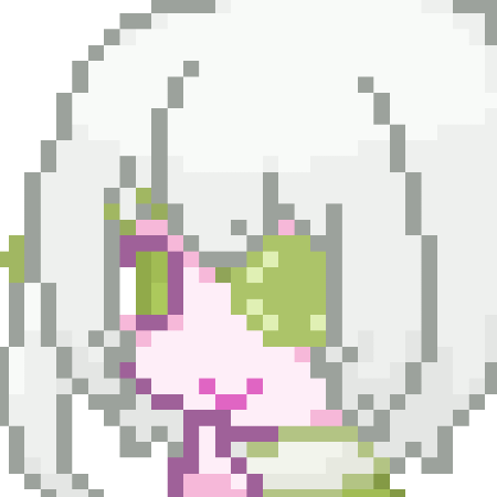 言寄