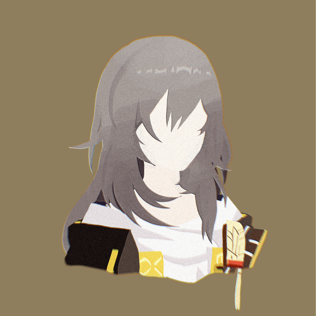 闻月