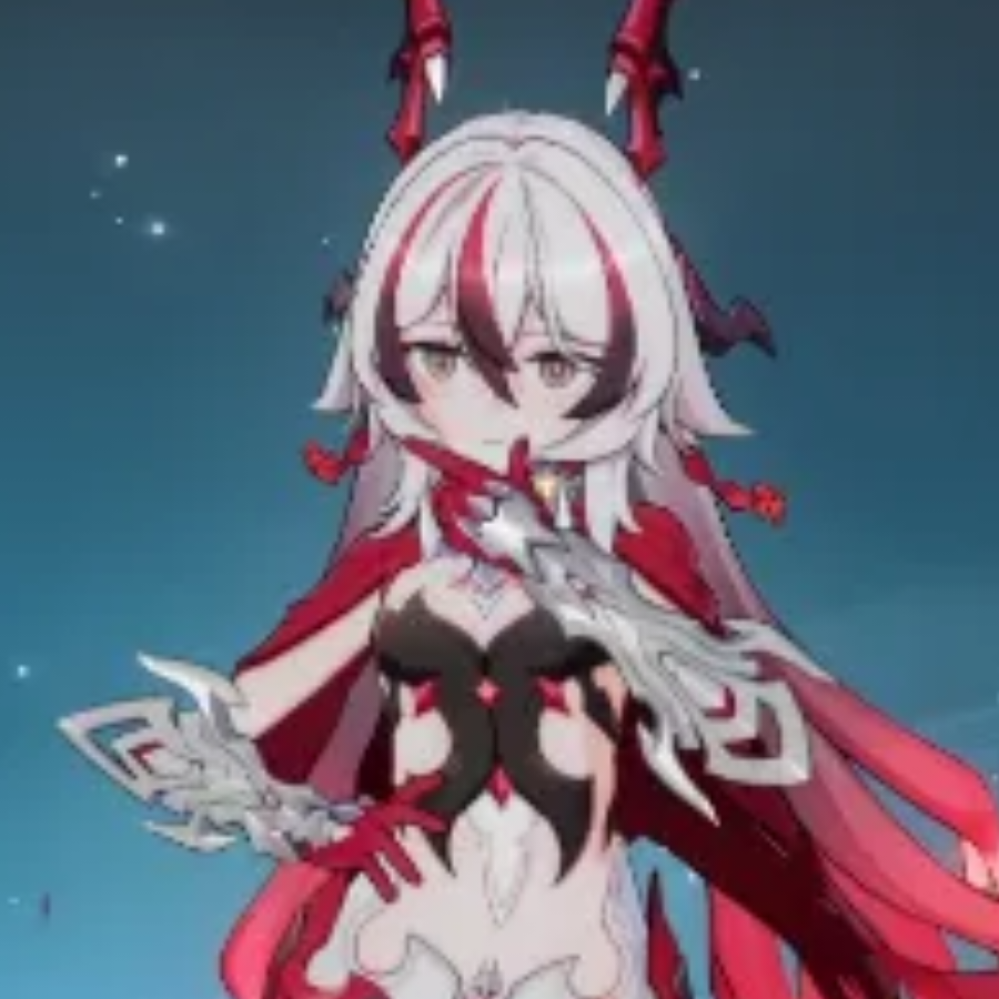 心夏