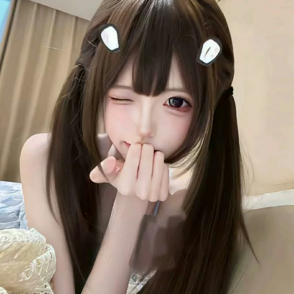 伤感不伤情