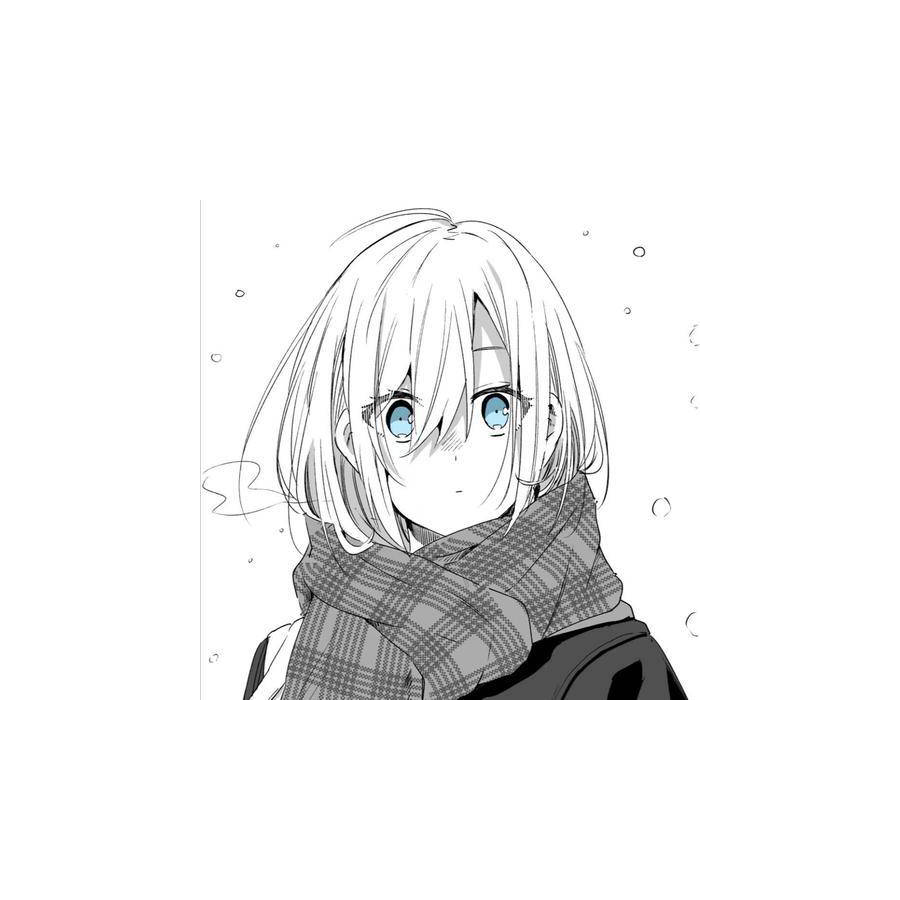 樂生