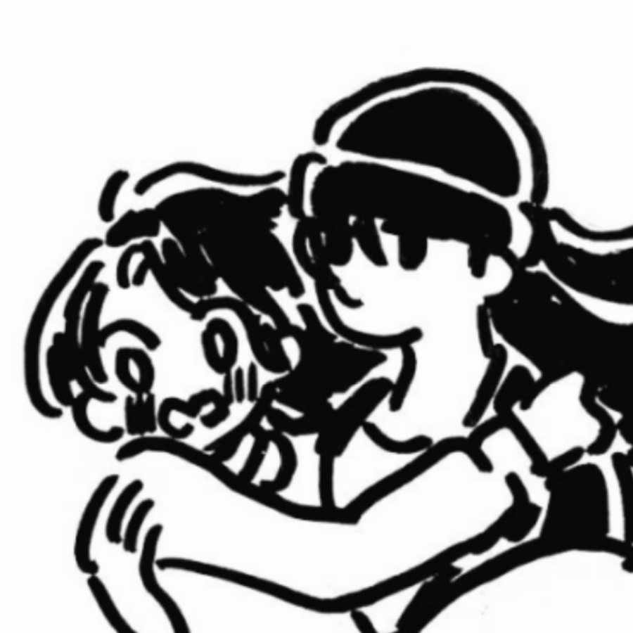 cha鸭