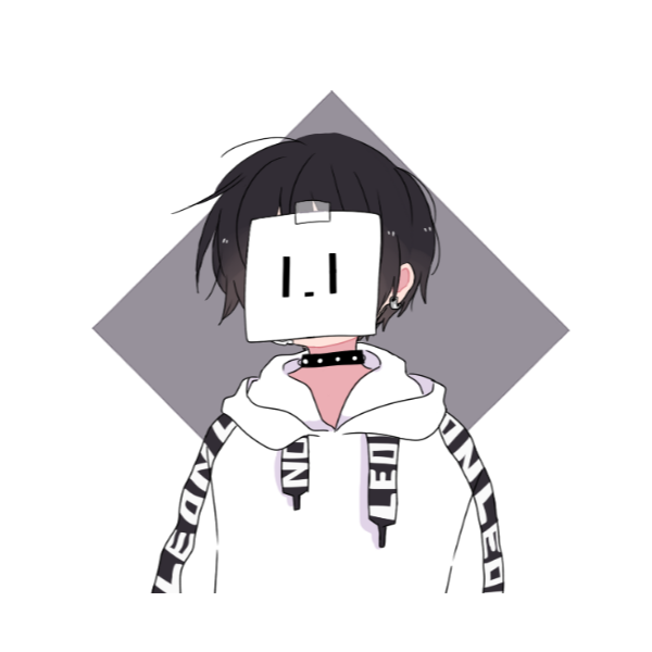 曦樘