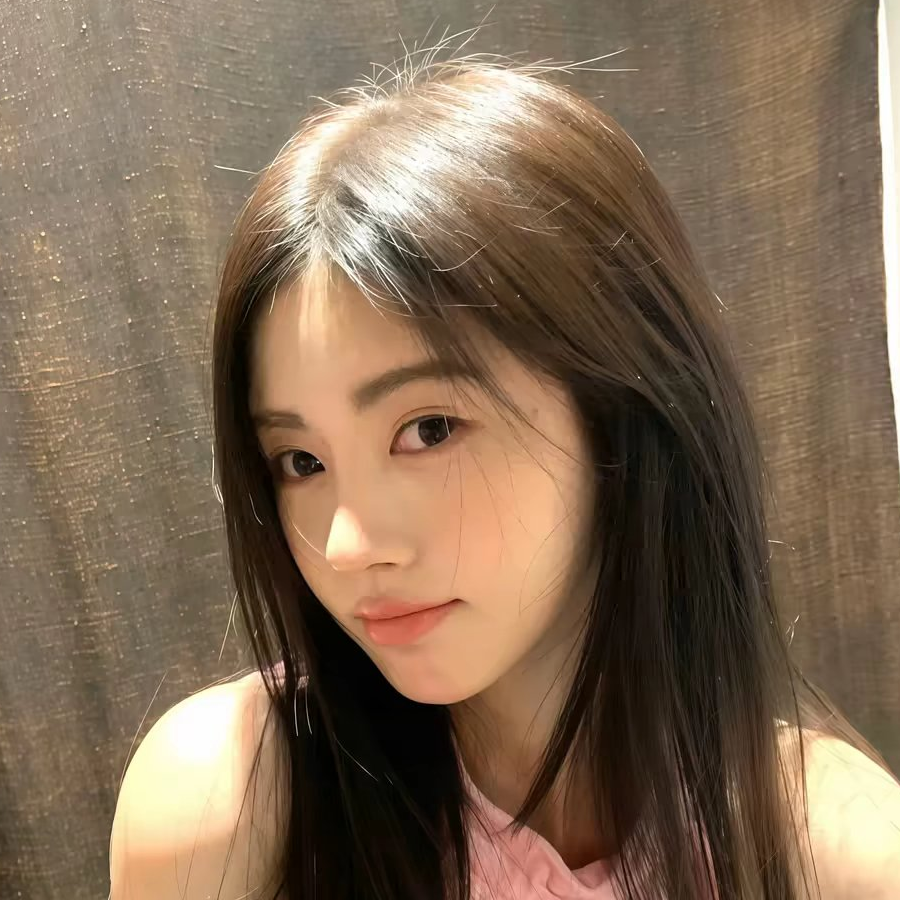 鞠婧祎