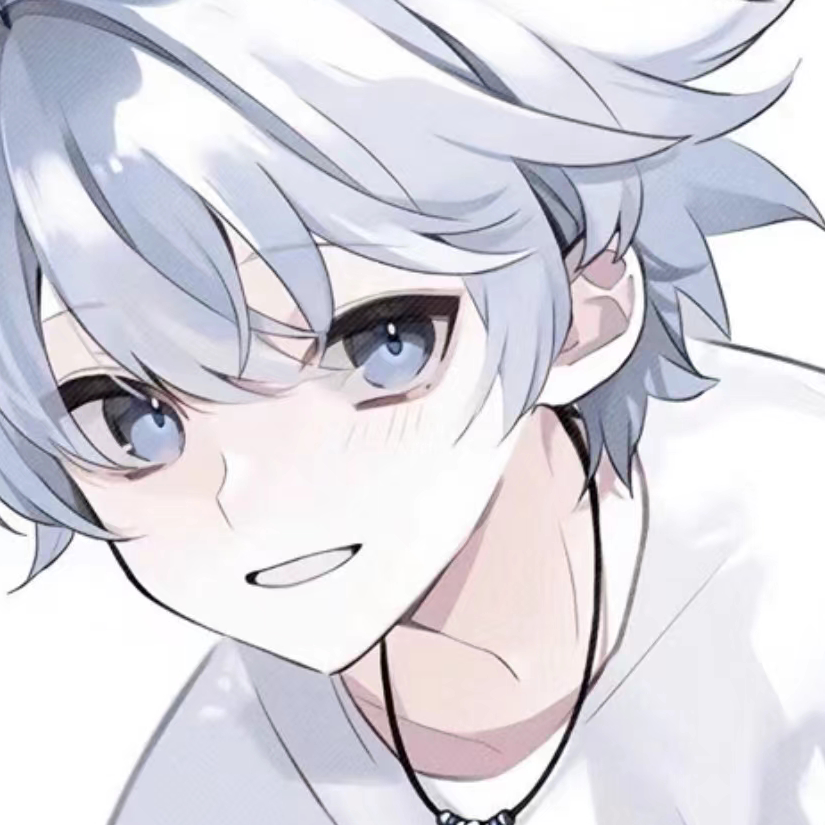 枫情