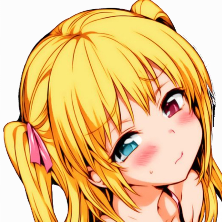槑猫