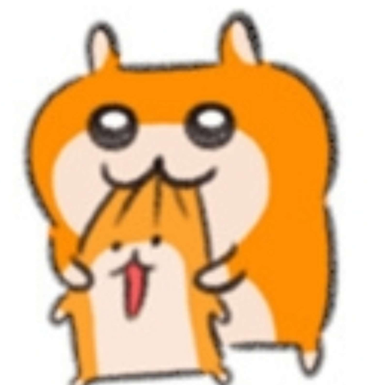 鑊