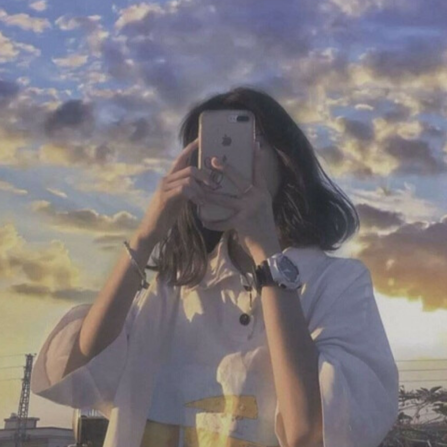 甜问