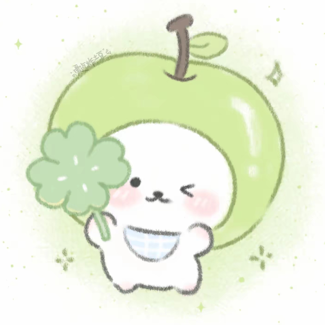 江凌