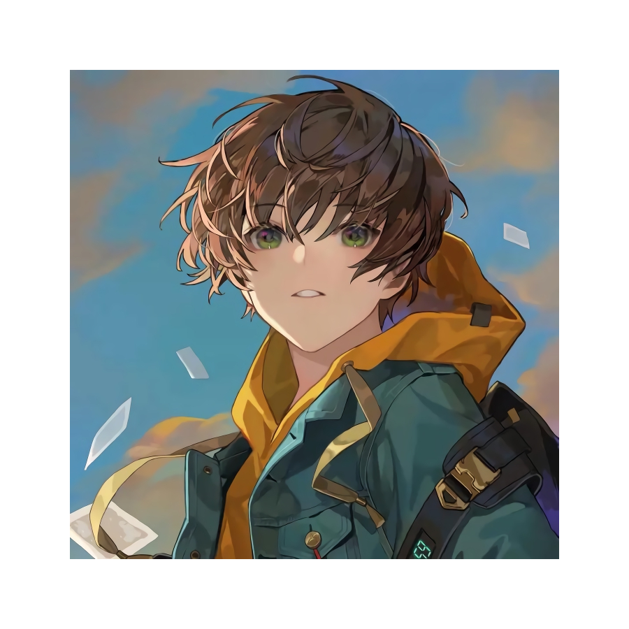 火山暴龙王