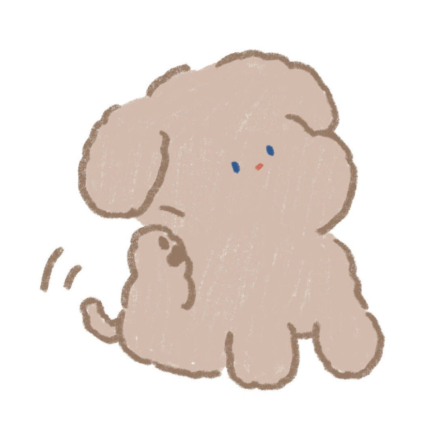 洛洛