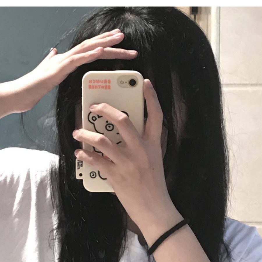 络崽