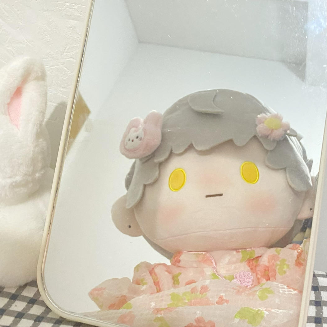 多吃蔬菜